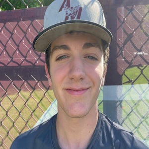 Patrick  DeSantis mugshot