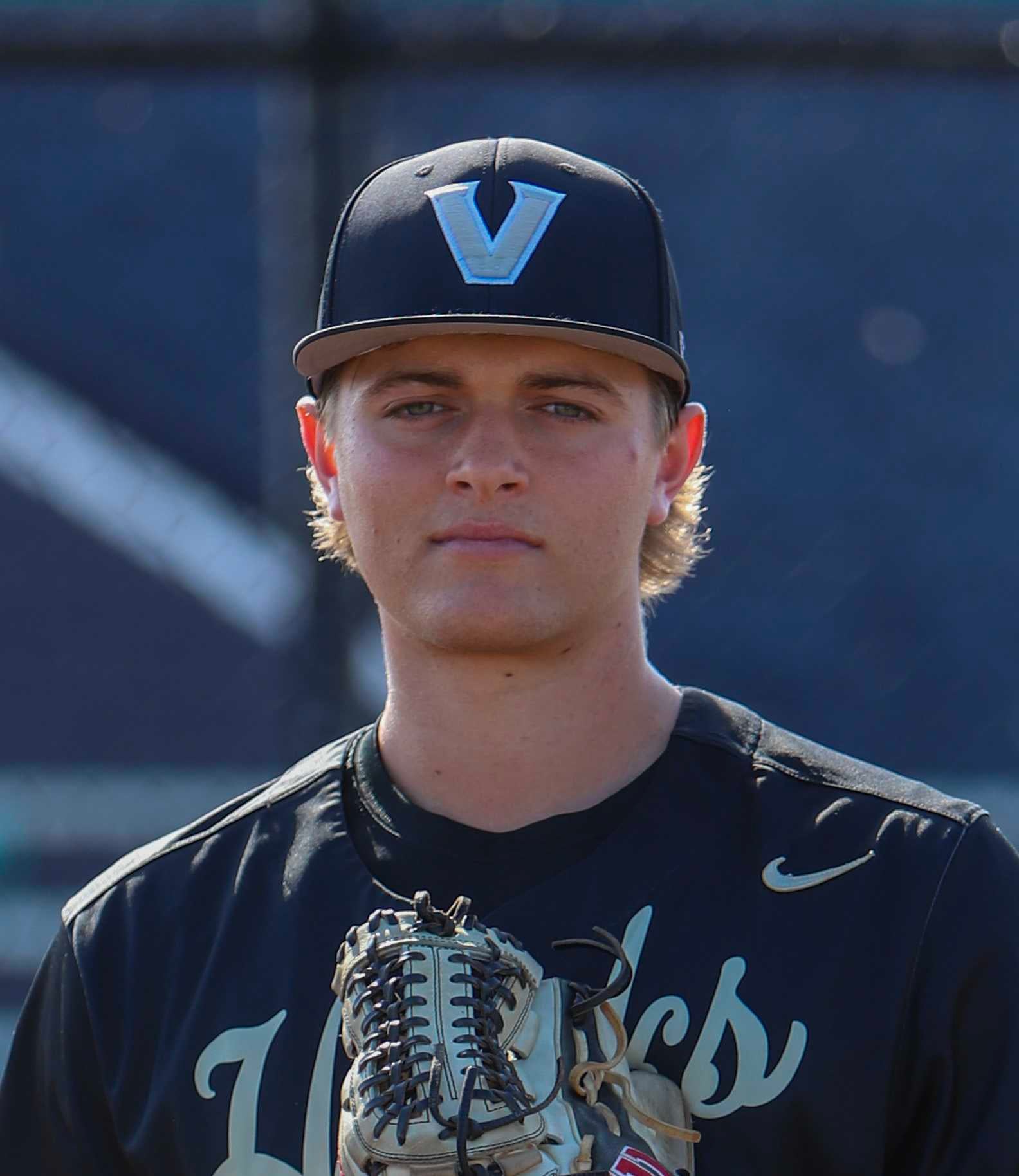 Dylan Jordan mugshot