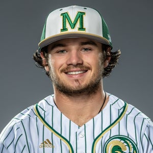 Dylan Safemaster mugshot