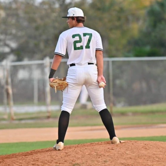 Jacob Guthmiller mugshot