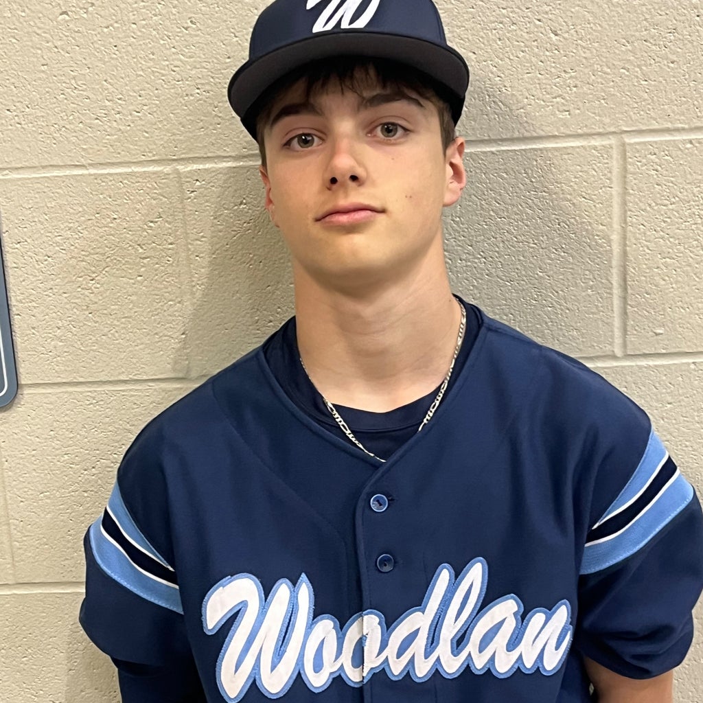 Ashtin  Jacquay mugshot