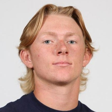 Aiden Randolph mugshot