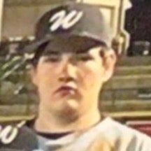 Jaden Miller mugshot