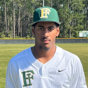 Tito Guerrero mugshot