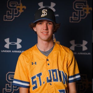 Justin Wallace  mugshot