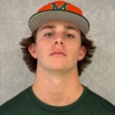 John McDevitt mugshot