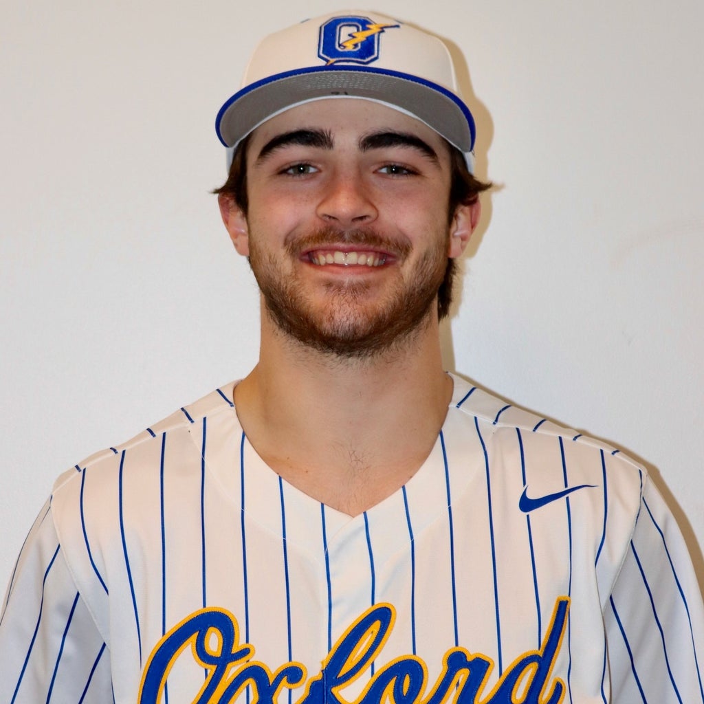 Walker Houston mugshot