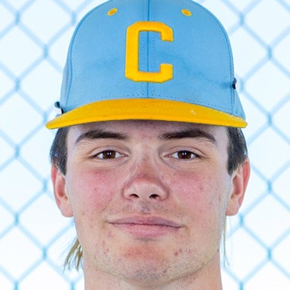 Riley Mason mugshot