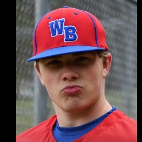 Tyler Wilson