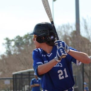 Cam Schofield mugshot