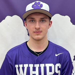 Ethan Doonan mugshot