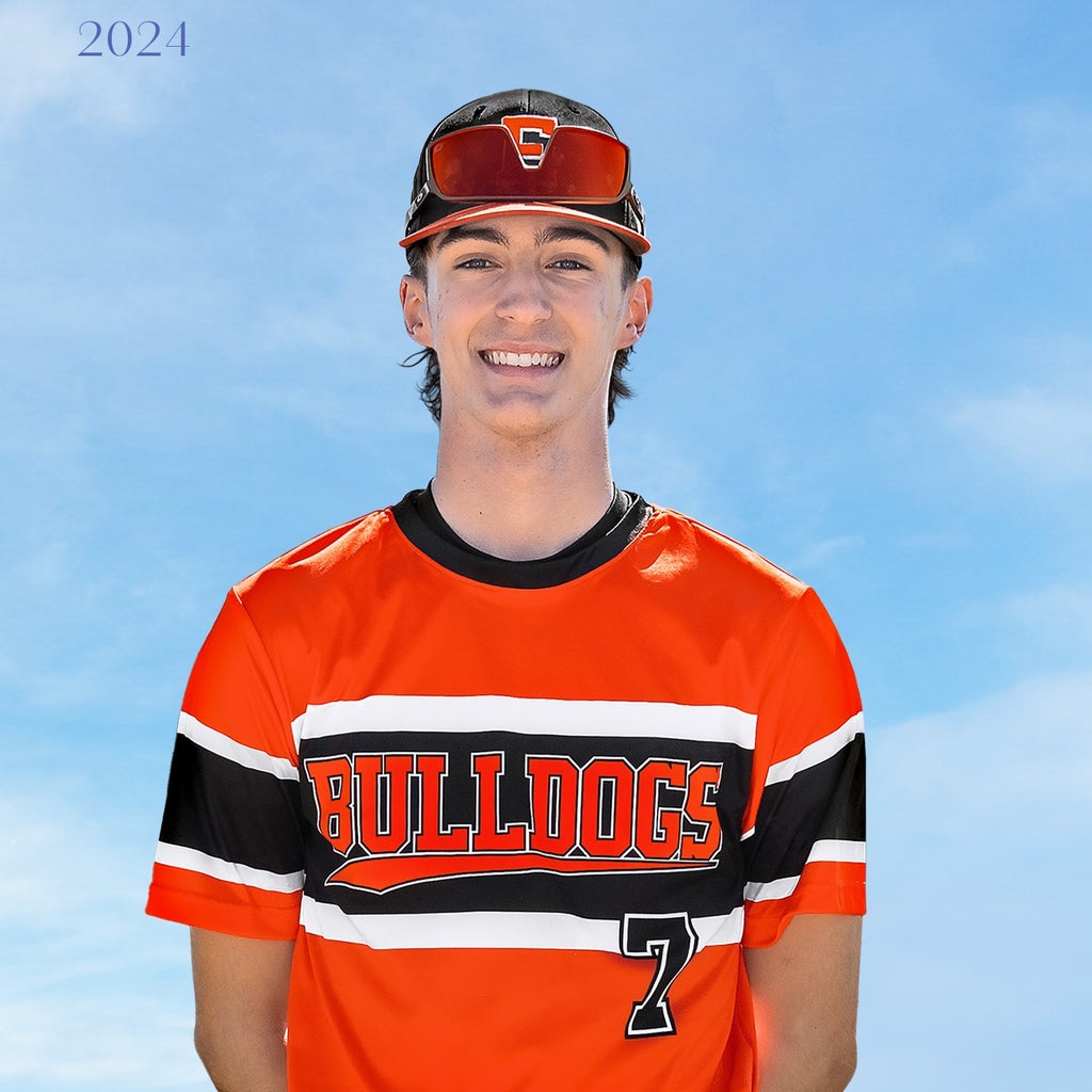 Zach  Suever