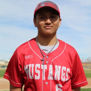 Daniel Ruiz