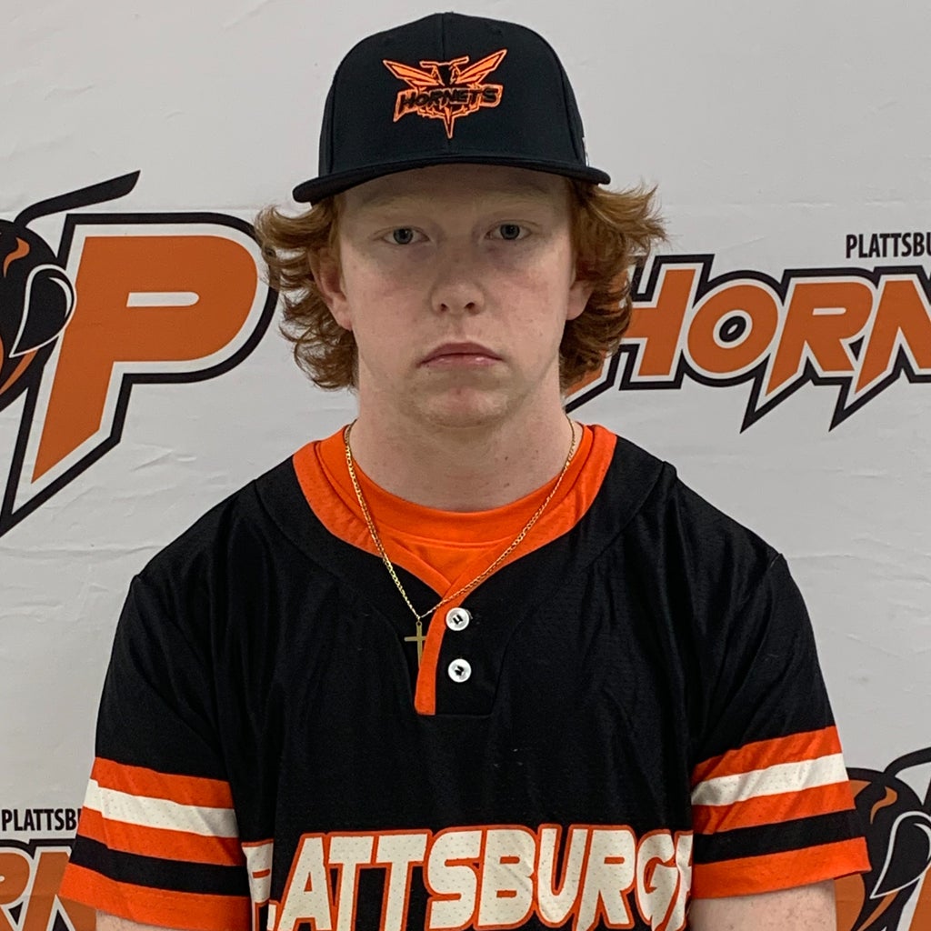 Braeden Calkins