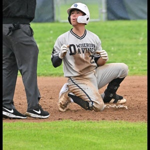 Adan Barbosa mugshot