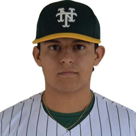 Cole Boisvert mugshot