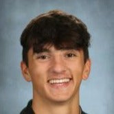 Dan Dailey mugshot