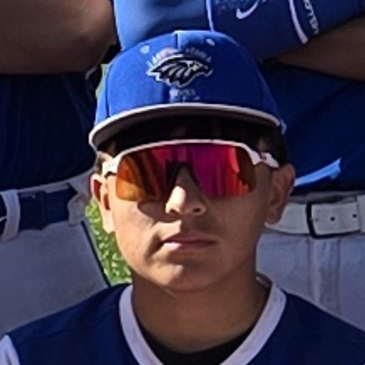 Zayiah  Dailey mugshot