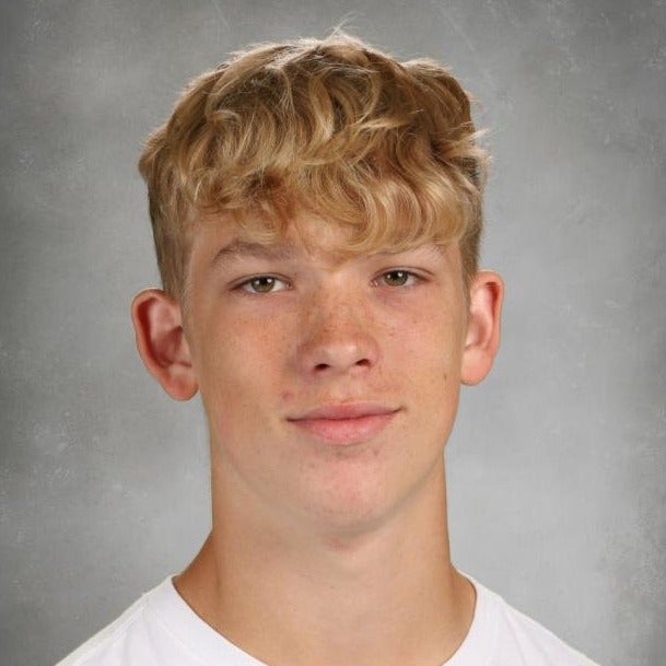 Trayce Silk mugshot