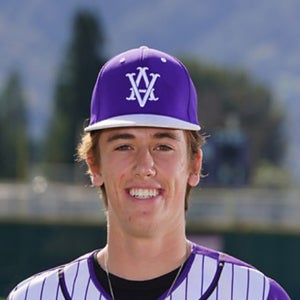 Kyle Barbera mugshot