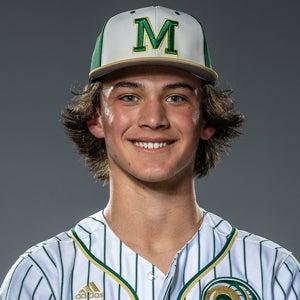 Jameson Minnett mugshot