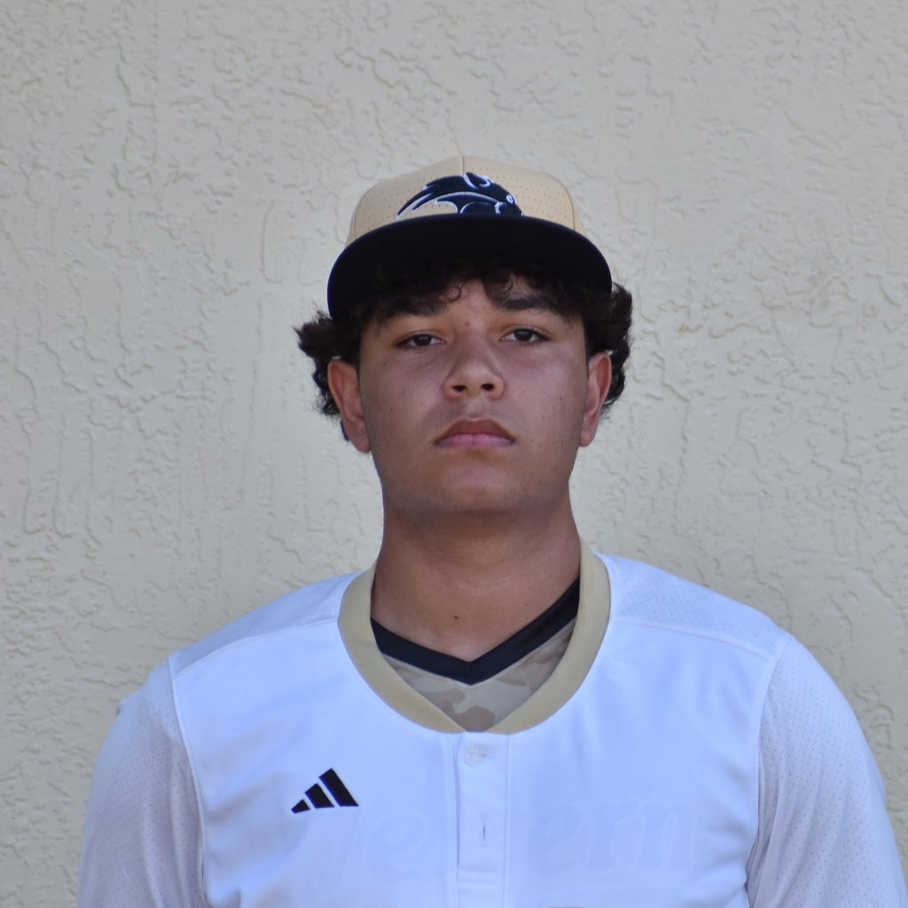 Brandon Lopez mugshot