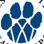 Joseph Hinojos mugshot