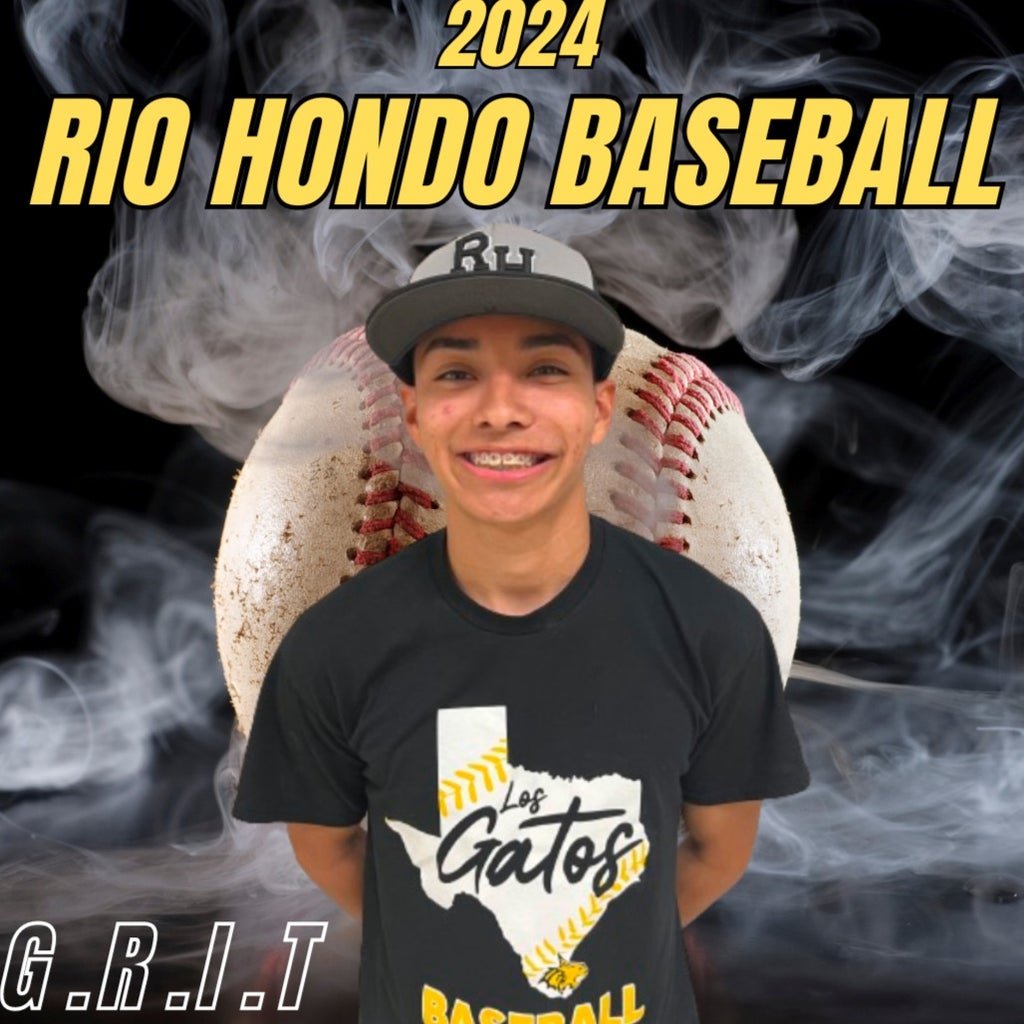 Christian Lozano mugshot