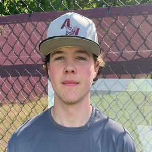 Jameson Brooks mugshot