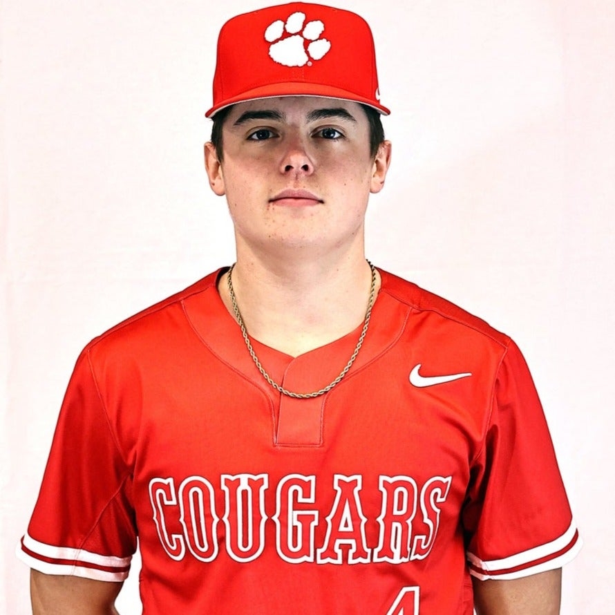 Braden  Ueltzen mugshot