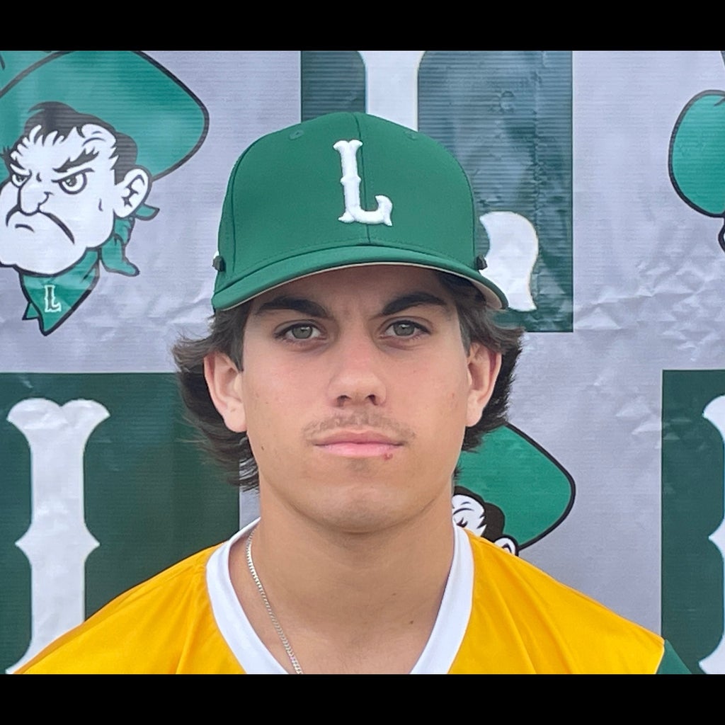 Jaden Vassallo mugshot