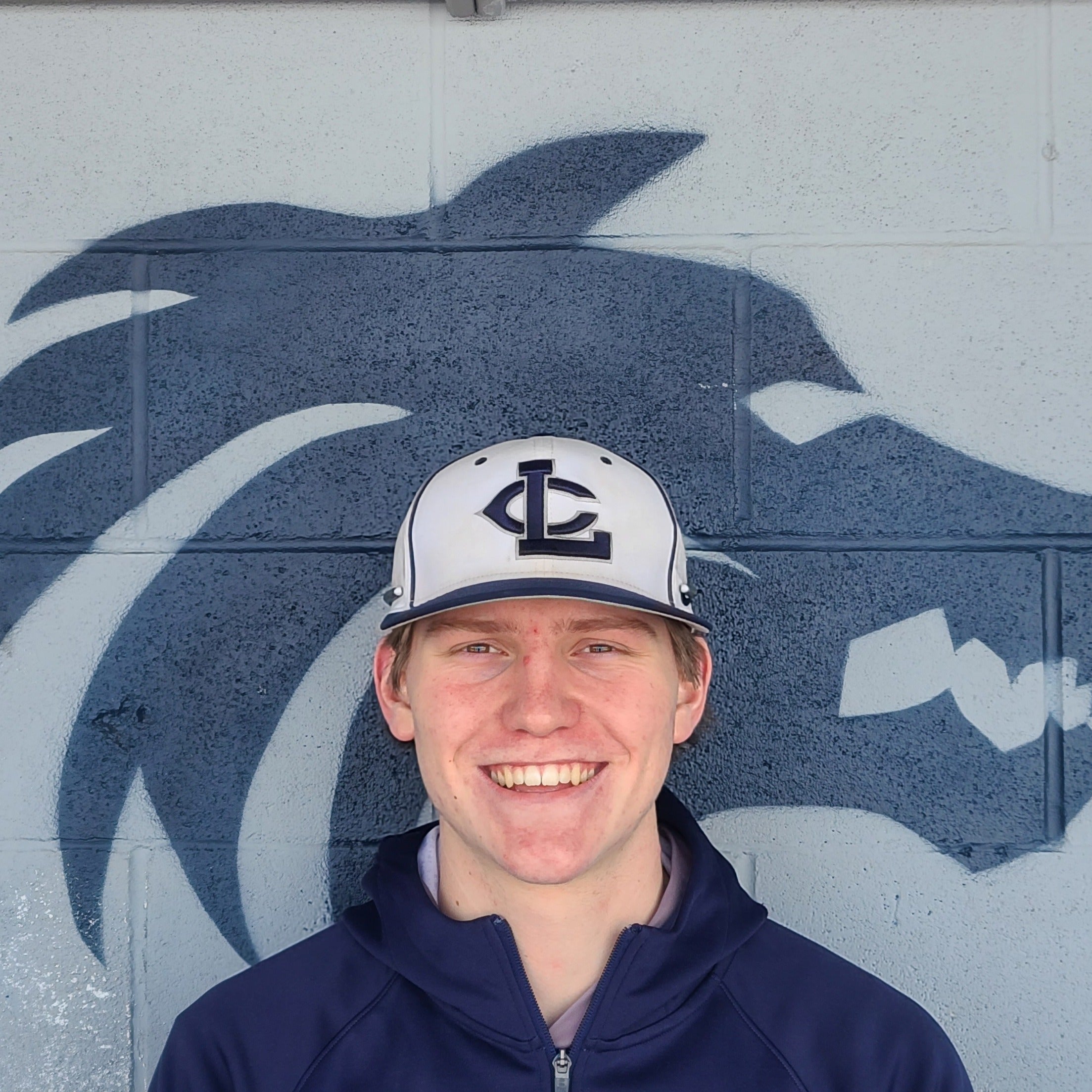 Travis  Usdrowski mugshot