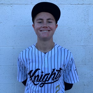 Luke Laychak mugshot