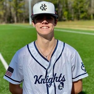 Samuel Yount mugshot