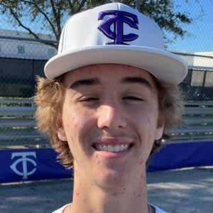 Brian Kendall mugshot