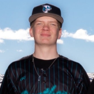 Evan Birch mugshot