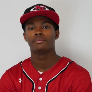 Malik  Aska mugshot