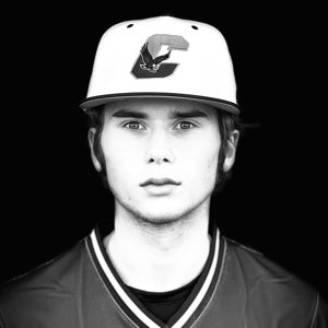 Matt Johanson mugshot