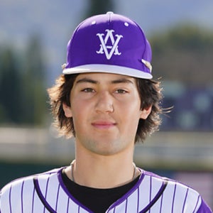 Gavin Colombo mugshot