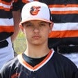 Brandon  Schmidtfranz mugshot