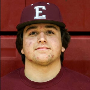 Peyton  Aranguena mugshot