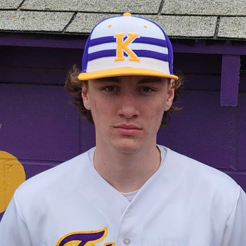 Cody McFadden mugshot