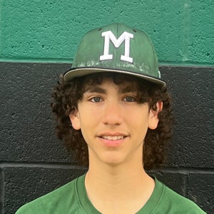 Gerardo Saldivar mugshot