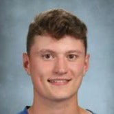 Ethan Enderle mugshot