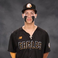 Carlos Feliciano mugshot