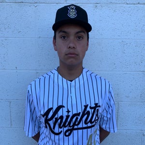 Diego Olmos mugshot