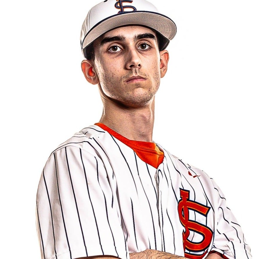 Michael Schwartz mugshot