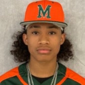 Ernesto Rodriguez mugshot