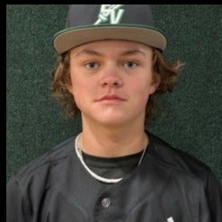 Clayton Fridall mugshot