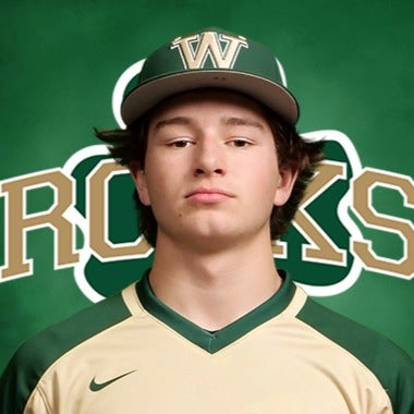 James Kovacs mugshot